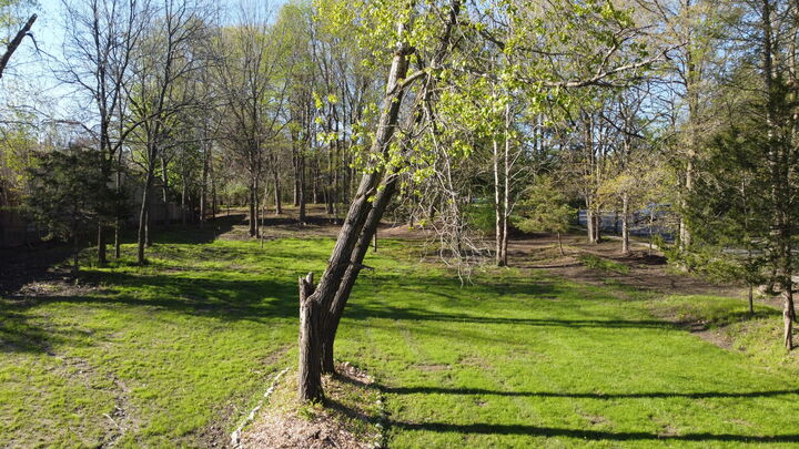 Property Photo:  0 Galloway Drive  MI 48158 