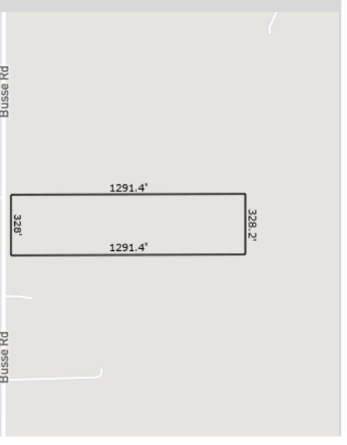 Property Photo:  800 Busse Road  IL 60152 