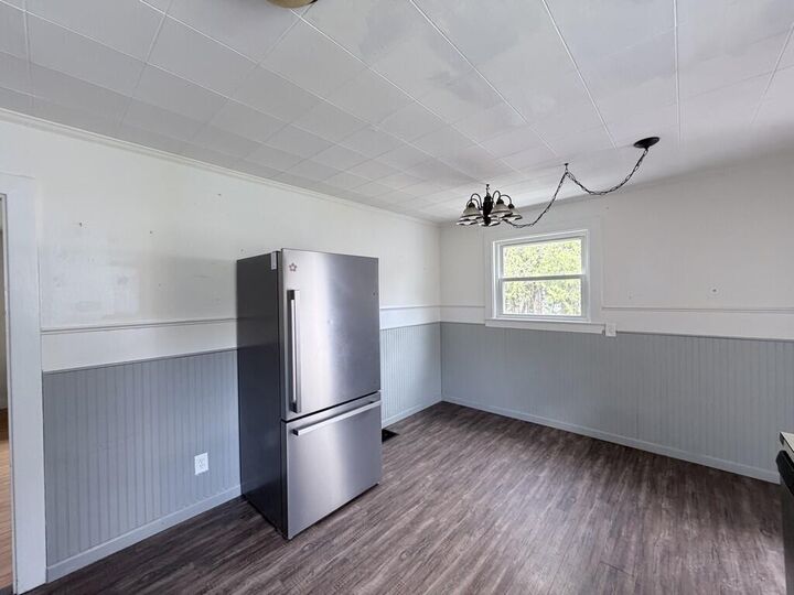 Property Photo:  91 Kennebec Road  ME 04444 