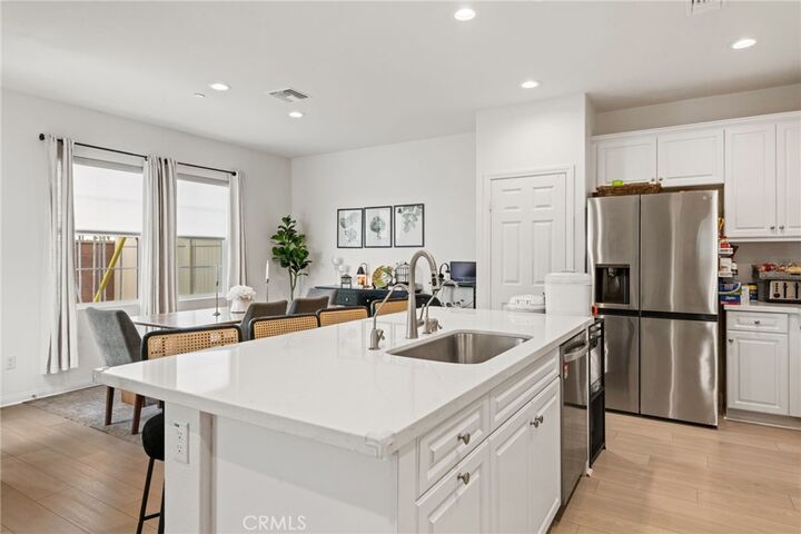 Property Photo:  15980 Aventurine Lane  CA 91708 