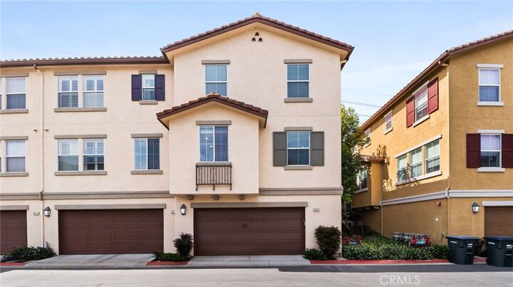 Property Photo:  8470 E Kendra  CA 92867 