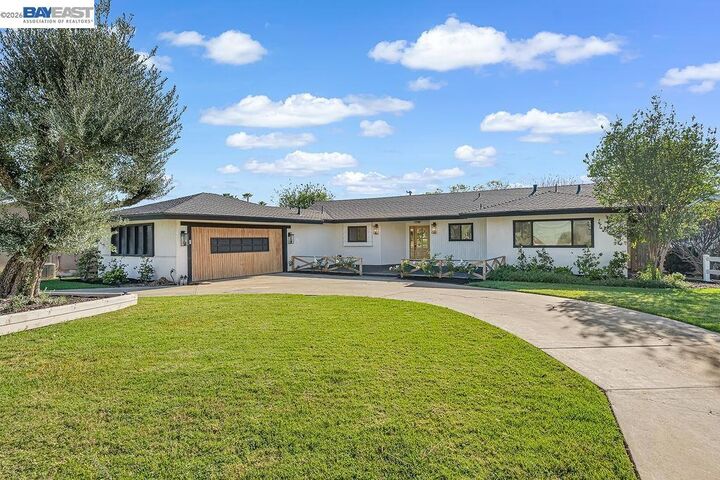 Property Photo:  1215 Wardman Dr  CA 92821 