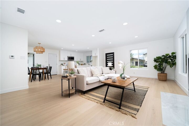 Property Photo: 10232 Halawa CA 92646