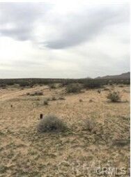 Property Photo:  4 Alpine  CA 93591 