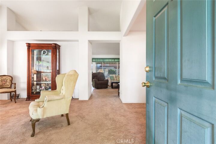 Property Photo:  2944 Hampton Avenue  CA 92545 