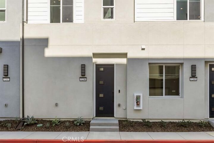 Property Photo:  7255 Aura Circle  CA 92647 