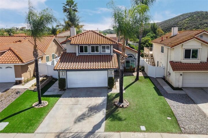 Property Photo:  39410 Medina Court  CA 92562 