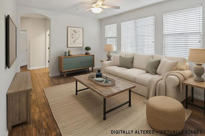 Property Photo:  1152 Marseille Lane  CA 95747 