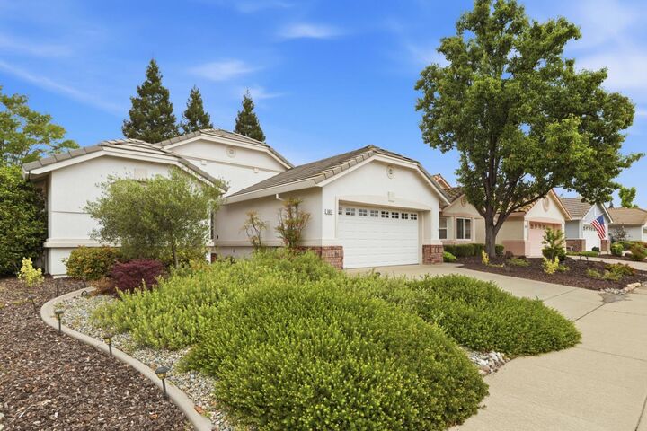 Property Photo:  5617 Red Willow Lane  CA 95747 
