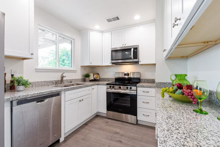 Property Photo:  4013 David Drive  CA 95660 
