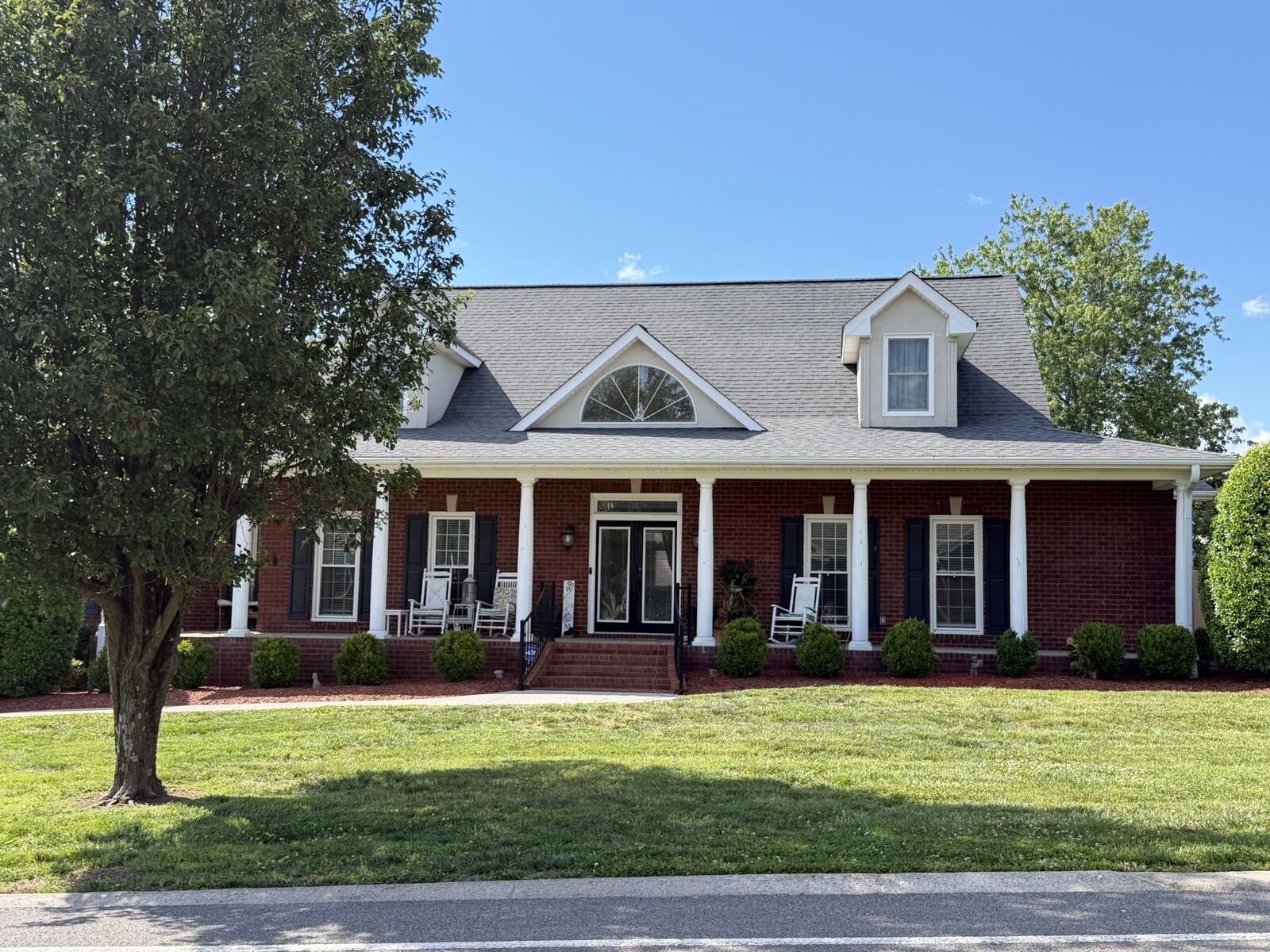 Property Photo:  2009 Brunswick Dr  TN 37087 