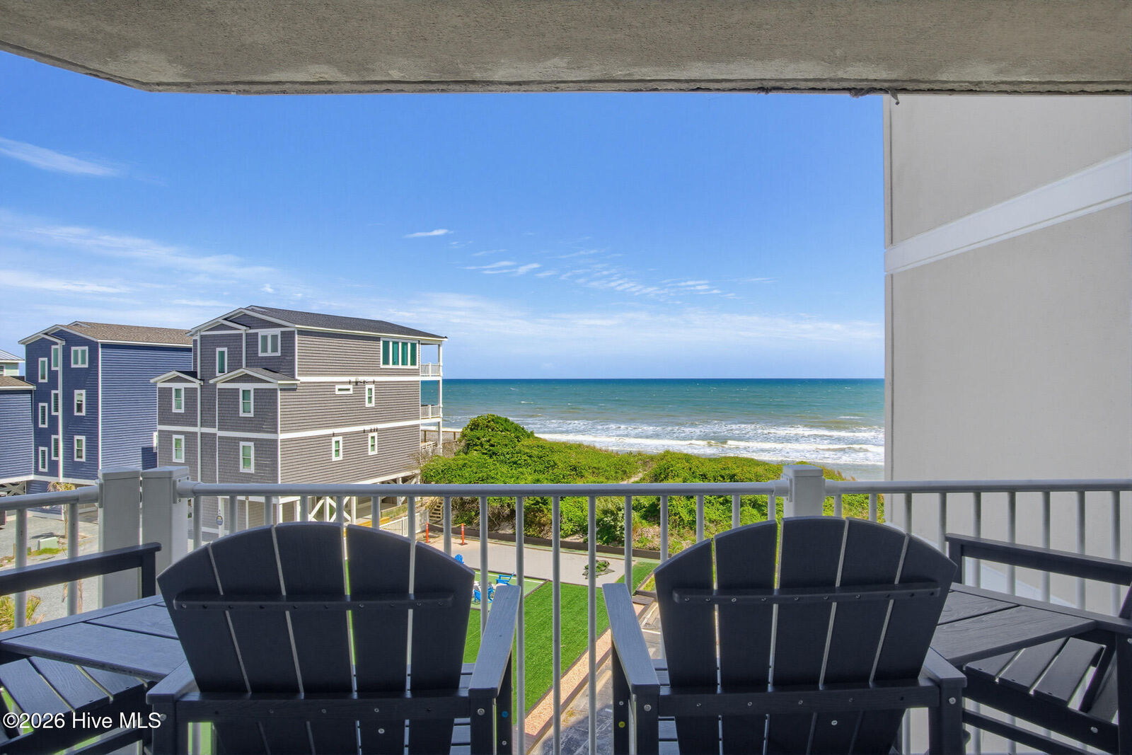 Property Photo: 2000 New River Inlet Road Unit 3211 NC 28460