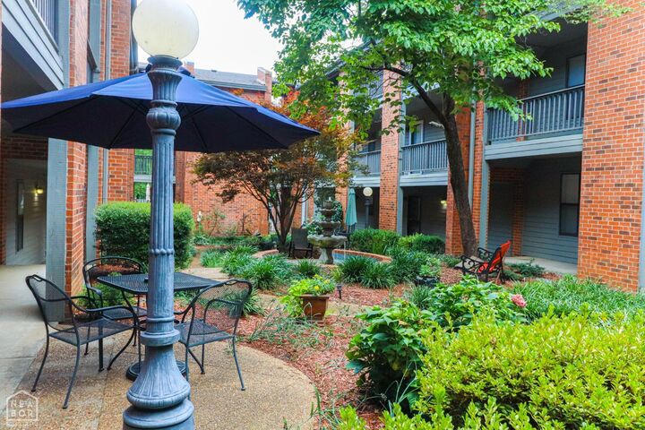 Property Photo:  1300 S Church Street  AR 72401 