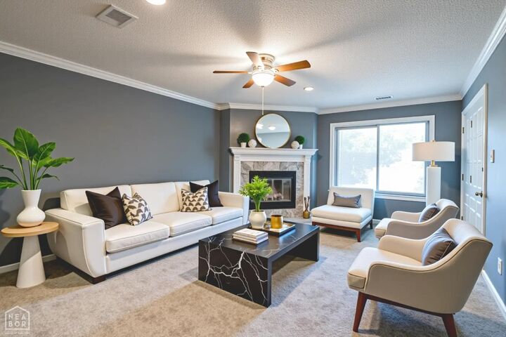 Property Photo:  1300 S Church Street  AR 72401 