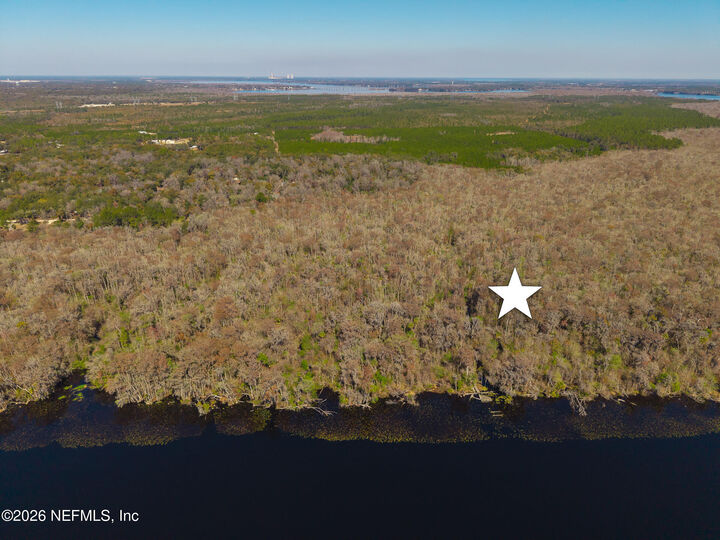 Property Photo:  125 Panther Trail  FL 32177 