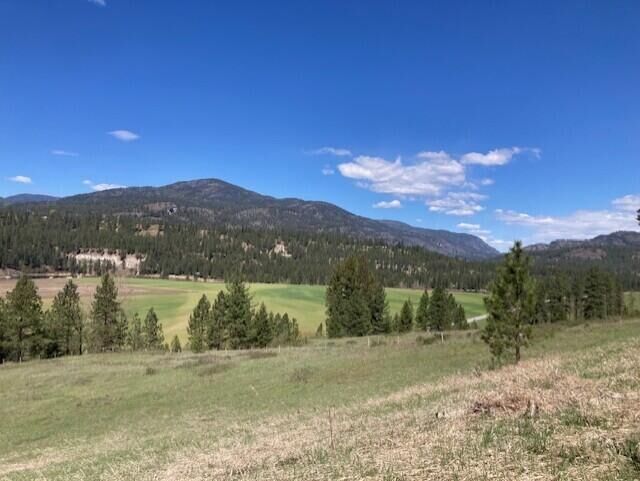 Property Photo:  3500 Rockcut Rd  WA 99141 