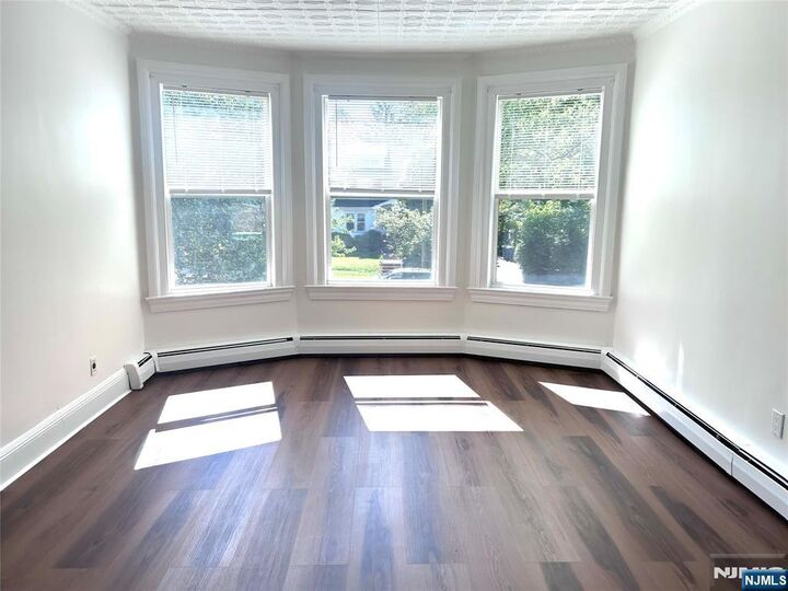 Property Photo: 322 Carmita NJ 07094
