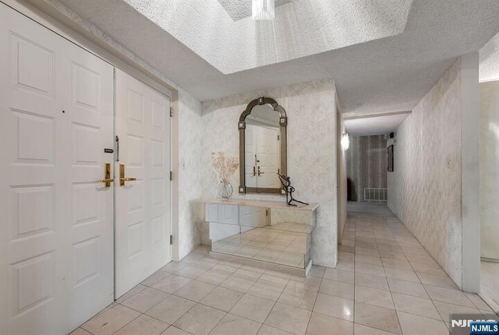 Property Photo: 1360 Hamburg Turnpike 409 NJ 07470