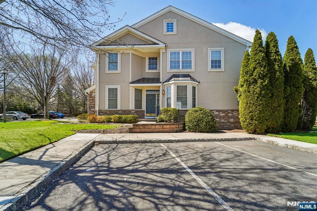 Property Photo:  123 Levinberg Lane  NJ 07470 