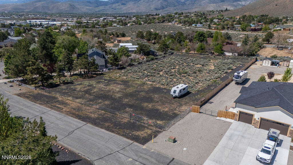 Property Photo:  5730 Salk Road  NV 89706 