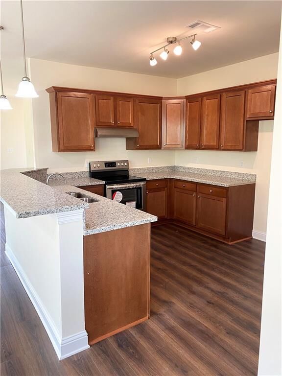 Property Photo: 70361 D Street LA 70433