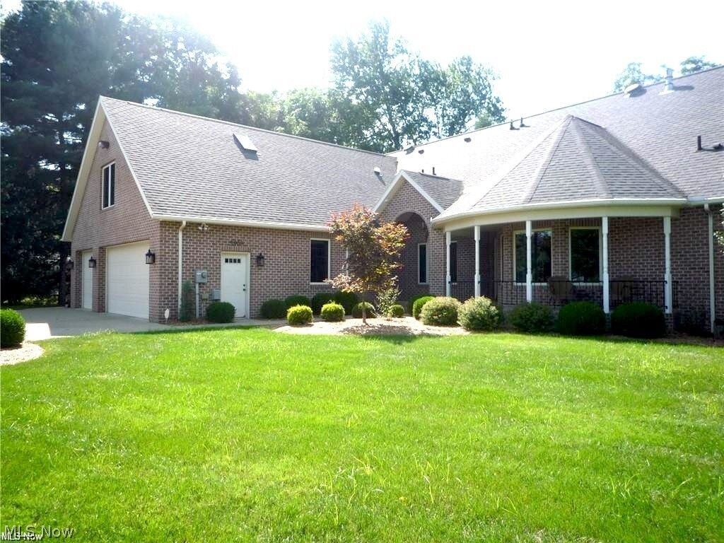 Property Photo:  3908 River Road  WV 26105 