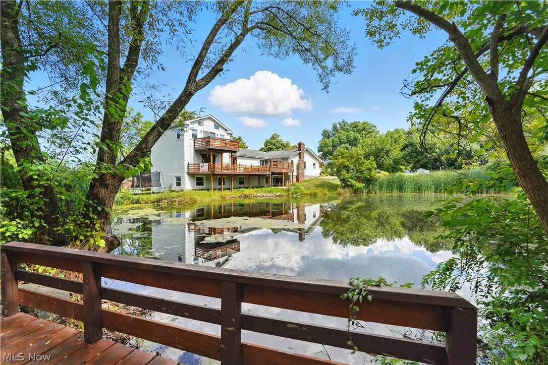 Property Photo: 7734 Morley Road OH 44060