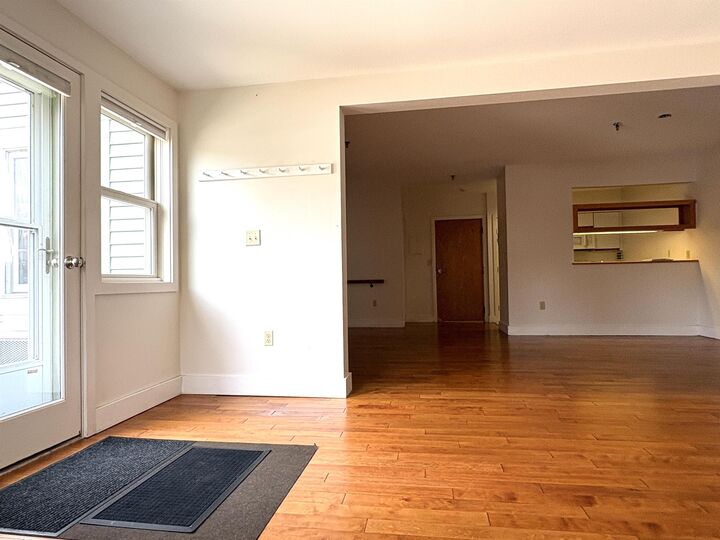 Property Photo:  53 Lyme Road  NH 03755 