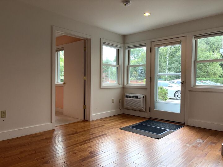 Property Photo: 53 Lyme Road NH 03755