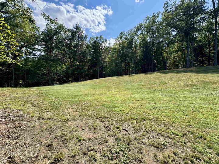 Property Photo:  0 Middlebrook Road  VT 05083 