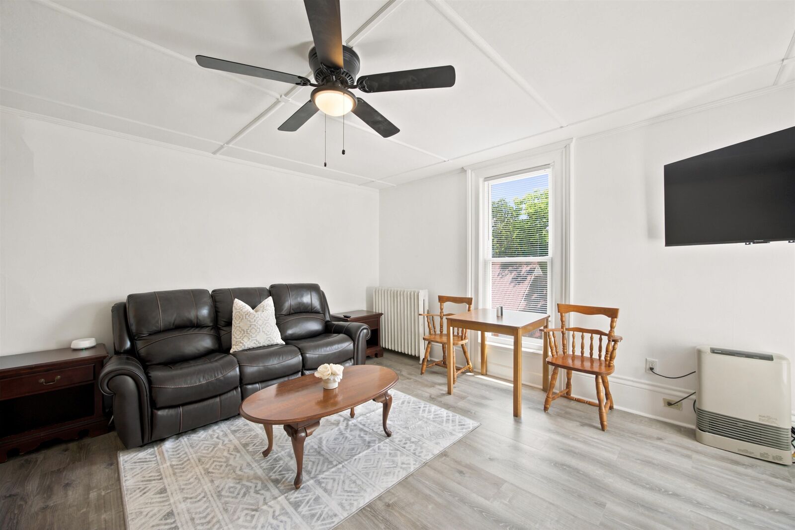 Property Photo:  166 Main Street  NH 03561 