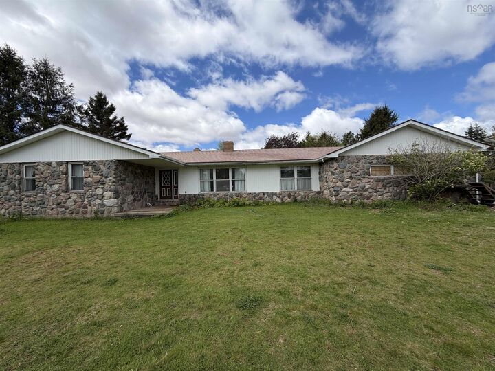 3786 Highway 4 — photo 1