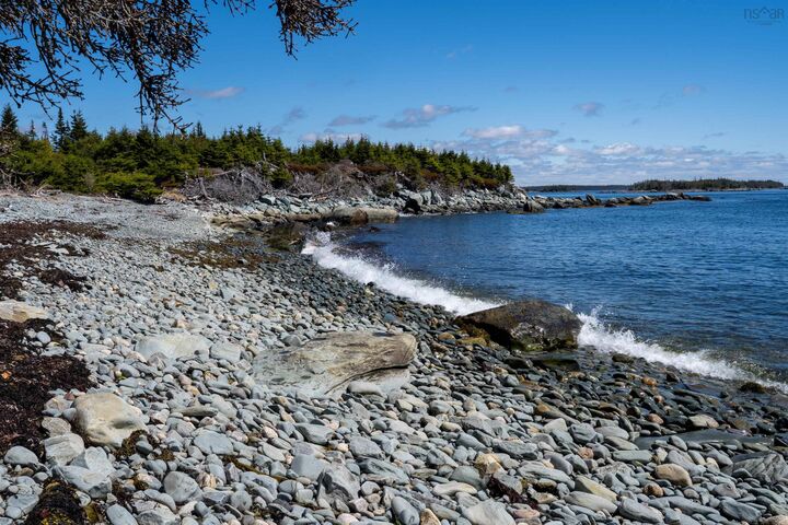 Property Photo:  130 Beaver Drive  NS B0J 2R0 