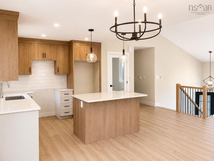 Property Photo: 227 Bondi Drive NS B0N 1Z0