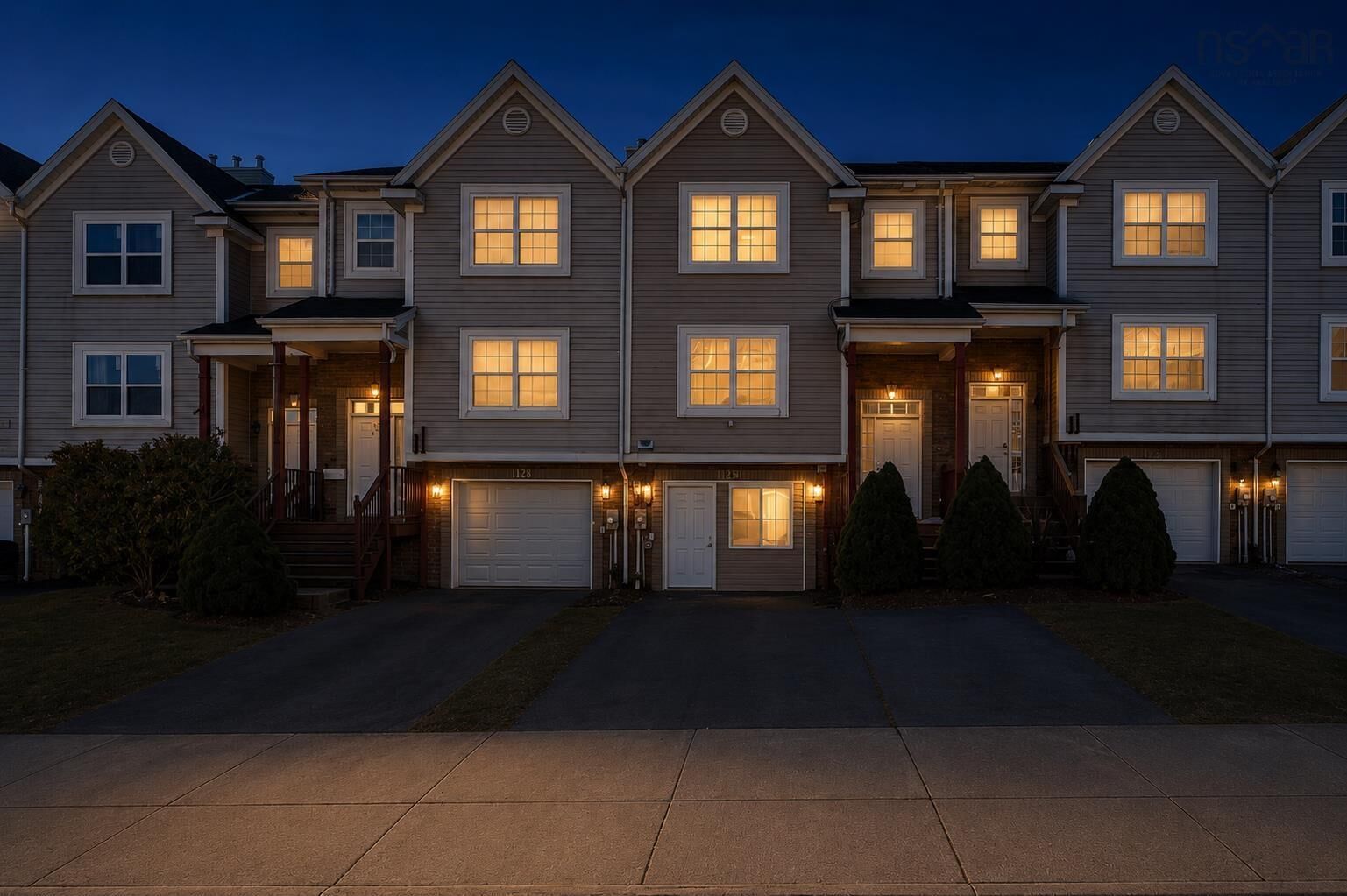 Property Photo:  16 Prestwick Close  NS B3S 1M4 