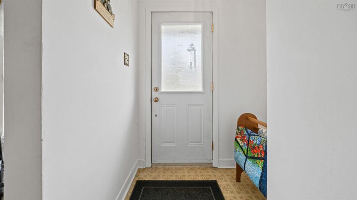 Property Photo:  144 Old Beaver Bank Road  NS B4E 1J3 
