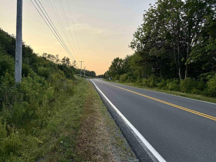 Lot Highway 4 — photo 1