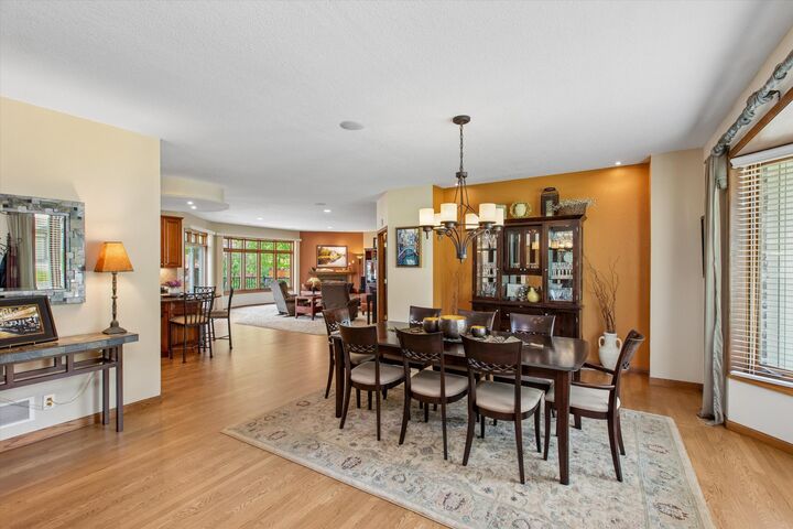 Property Photo: 412 E 135th Street MN 55337