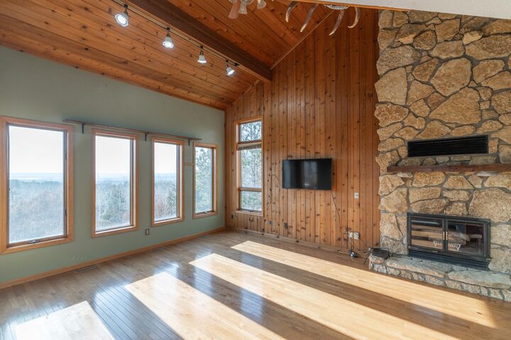 Property Photo:  W12041 497th Avenue  WI 54021 
