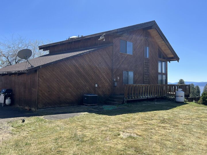 Property Photo:  34836 Dawn Loop 33  OR 97624 