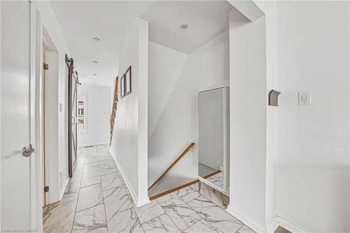Property Photo:  2055 Walkers Line 242  ON L7M 4B5 