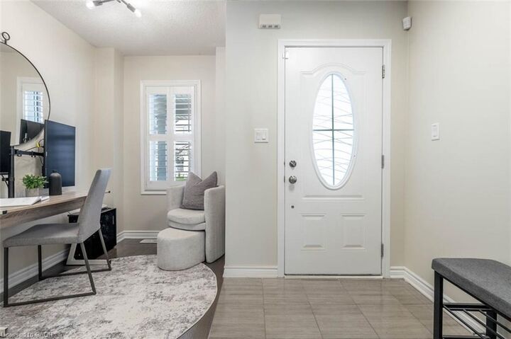Property Photo:  292 Gillett Point  ON L9E 1C6 