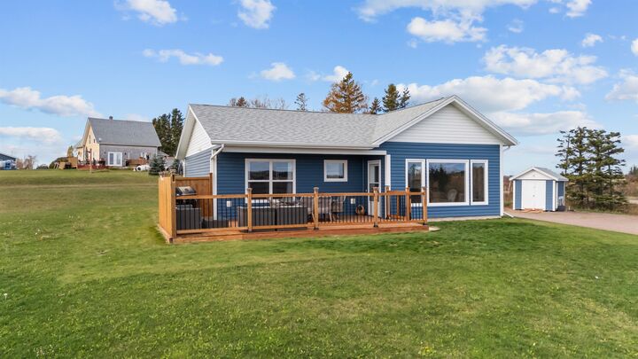 151 Route 10 — photo 1