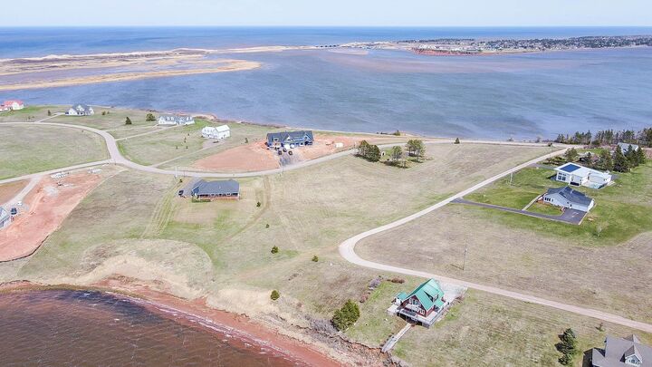 Property Photo:  Lot 30A Macmillan Point  PE C0A 1P0 