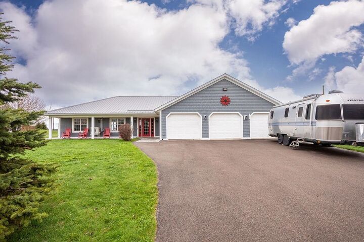 Photo de la propriété:  30 Seaview Lane  PE C0A 1N0 