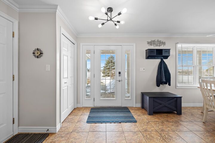 Property Photo:  30 Seaview Lane  PE C0A 1N0 