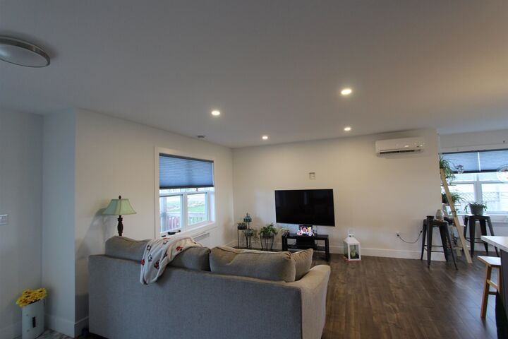 Property Photo:  253 Carleton Avenue  PE C0B 1X0 