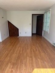 Property Photo: 448 River St 1 MA 02061