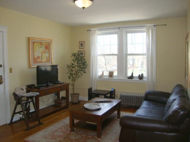 Property Photo: 169 Kent 5 MA 02446
