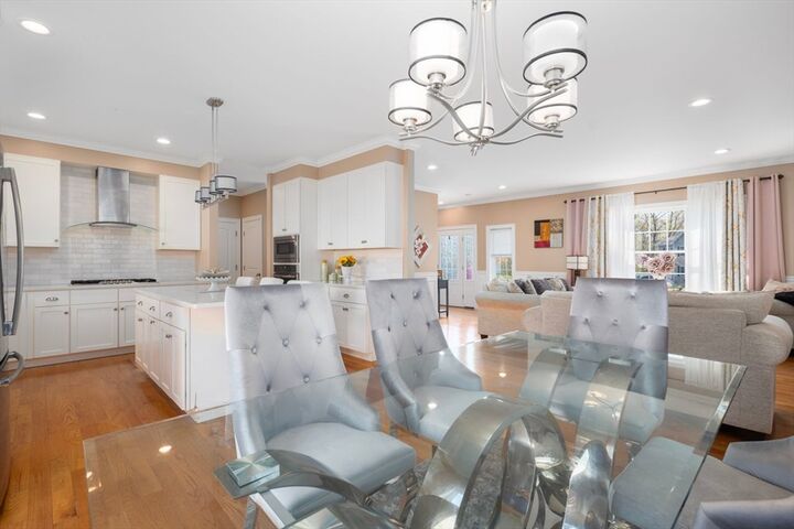 Property Photo:  14 Dover Street  RI 02865 